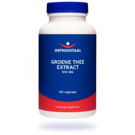 Chromesin van Metagenics