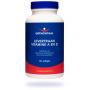 Levertraan Vitamine A en D van Orthovitaal