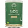 Organic supersmoothie breakfast bio van Mattisson
