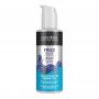 Frizz ease dream curls creme oil van John Frieda