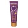 Hairfood purple rice masker van Naturtint