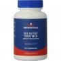 B12 Actief 1000mcg van Orthovitaal