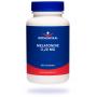 Melatonine 0,29mg van Orthovitaal