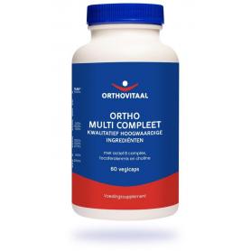 Elohim olie verheldering wit 58 van Lichtwesen