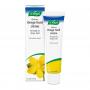 A Vogel Bioforce droge huid creme (30 gram) van A Vogel