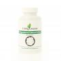 LivingGreens Magnesium calcium zink (180 tabletten) van Livinggreens