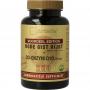 Rode gist rijst 100mg Q10 30mg van Artelle