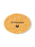 Cosmeticaspons van Dr. Hauschka