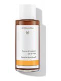 Dr Hauschka Gezichtsdampbad (100ml) van Hauschka