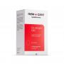 Q10 & kokosolie van New Care