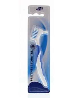 Vaste shampoo glans & volume van Speick