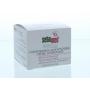 Creme pot van Sebamed