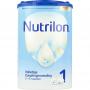 Volledige Zuigelingenvoeding 1 van Nutrilon
