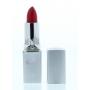 Lipstick stay on CLS 014 donkerrood van Idyl