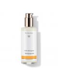 Dr Hauschka Reinigingsmelk (145ml) van Hauschka