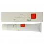 Plantago zalf/creme van Homeoden Heel