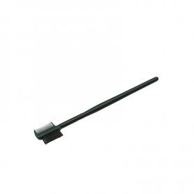 Tandpasta propolis muntvrij bio van Douce Nature