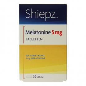 A Vogel Santasapina Bonbons (100 gram) van A Vogel