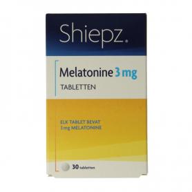 Blauwe gentiaan & edelweiss versterkende dagcreme van Weleda