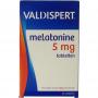 Melatonine 5mg van Valdispert