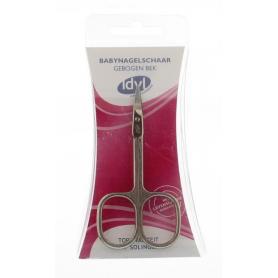 Vitals Lactoferrine-BT (60 capsules) van Vitals