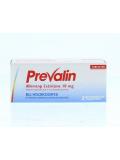 Allerstop van Prevalin