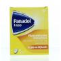 Panadol zapp 500 mg van Panadol