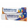 Emulgel extra sterk 2.32% van Voltaren