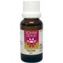 Tea tree etherische olie van Zonnegoud