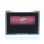 Eye shadow CES 035 roze van Idyl