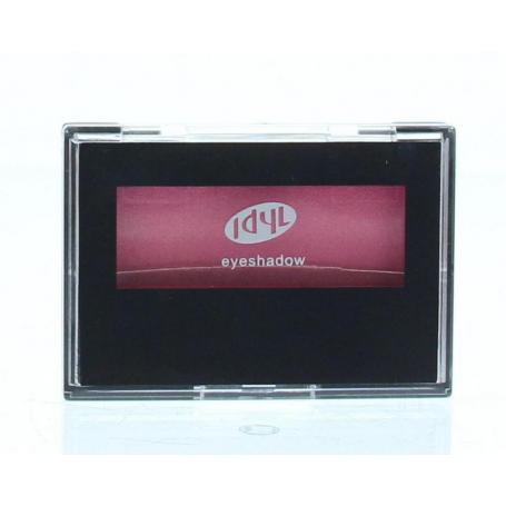 Eye shadow CES 035 roze van Idyl