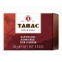 Original baardwax van Tabac