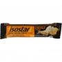 Energy sport bar cereals & multifruits single van Isostar