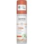 Deodorant spray natural & strong E-I van Lavera