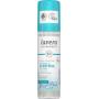 Deodorant spray basis sensitiv E-I van Lavera