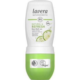 Alcohol ketonatus 70% van Orphi