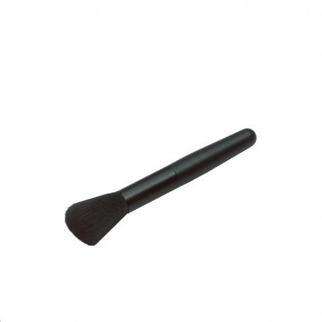 Poeder penseel zacht & subtiel van Idyl