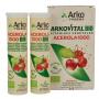 Acerola 1000 bio van Arkovital