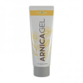 Deodorant roll-on natural & refresh E-I van Lavera