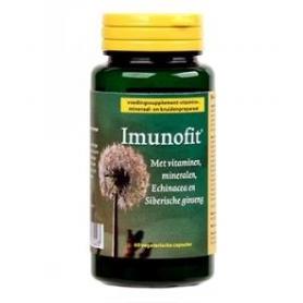 Imunofit
