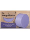 Conditioner bar lavender bliss van Happysoaps