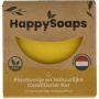 Conditioner bar chamimile relaxation van Happysoaps