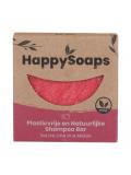 Shampoobar you're one in a melon van Happysoaps