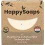Shampoobar totally coco nuts van Happysoaps