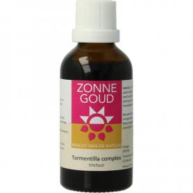 Arkoroyal Royal dynergie bio (20 stuks) van Arko Royal