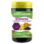 Resveratrol curcuma gebufferd vit C bioperine puur van SNP