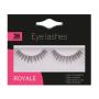 Lashes royale van 2B