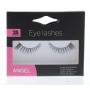 Lashes angel van 2B
