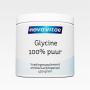 Glycine 100% puur van Nova Vitae