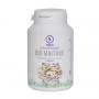 Maitake bio van Mycopower